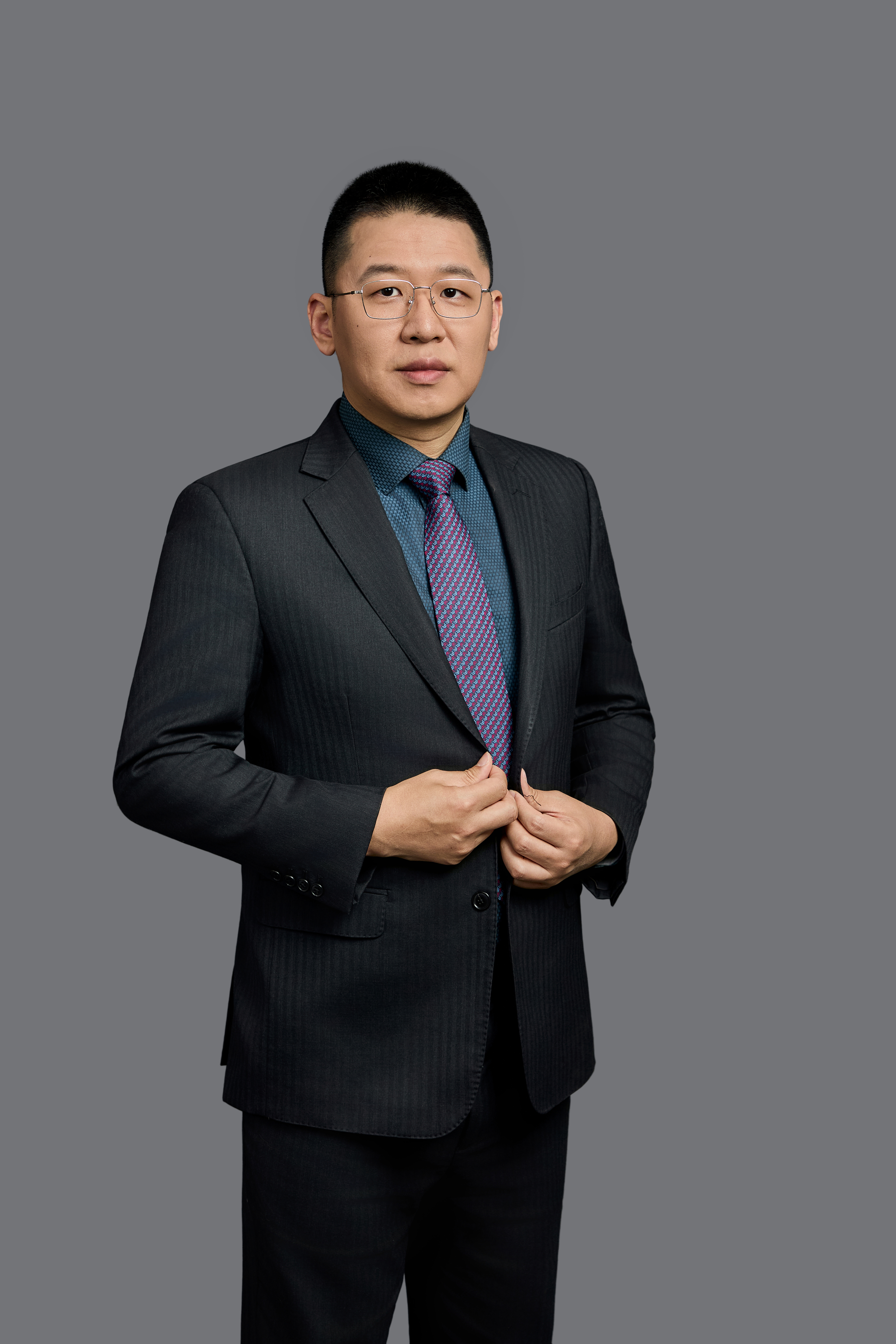 四平离婚律师